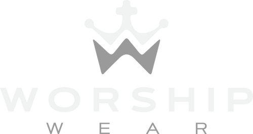 Worship Wear