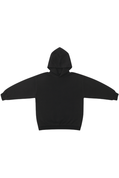 Christ is Coming Hoodie