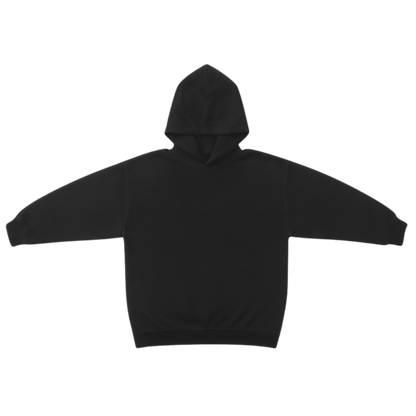 Christ is Coming Hoodie