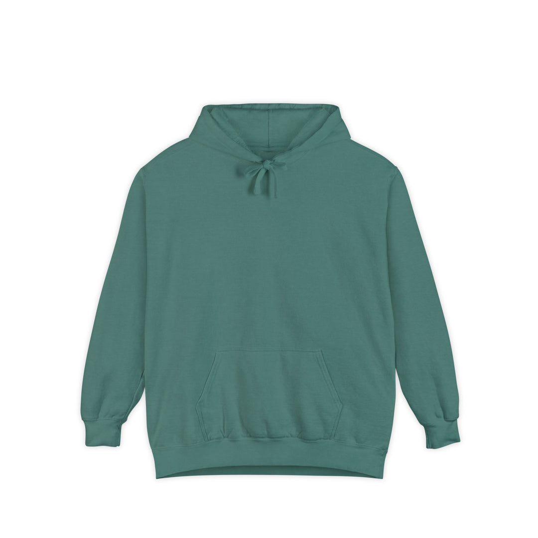 HEAVEN - HOODIE