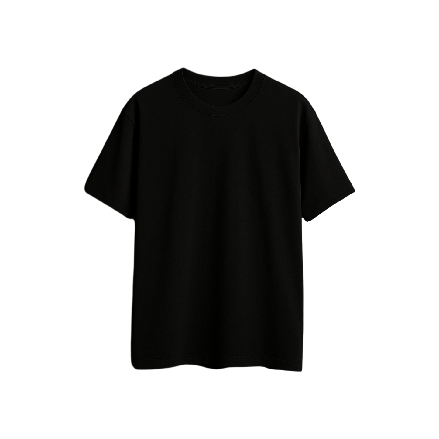 Walk By Faith Heavy Tee