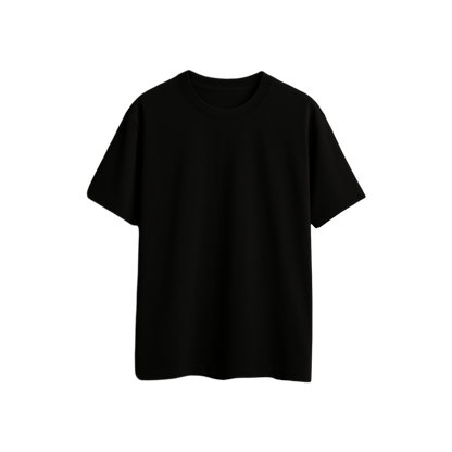 Walk By Faith Heavy Tee