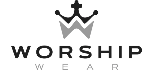 Worship Wear